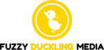 Duckling Publishing