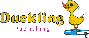 Duckling Publishing Books